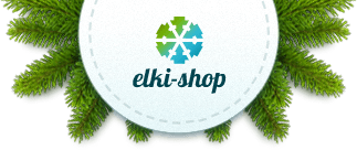 elki-shop.ru